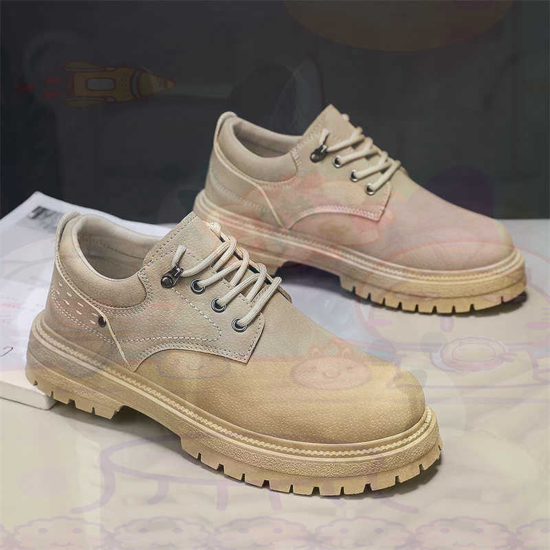 Escuro natural couro moda form - Women'S Shoes Back To School avaliação e preço