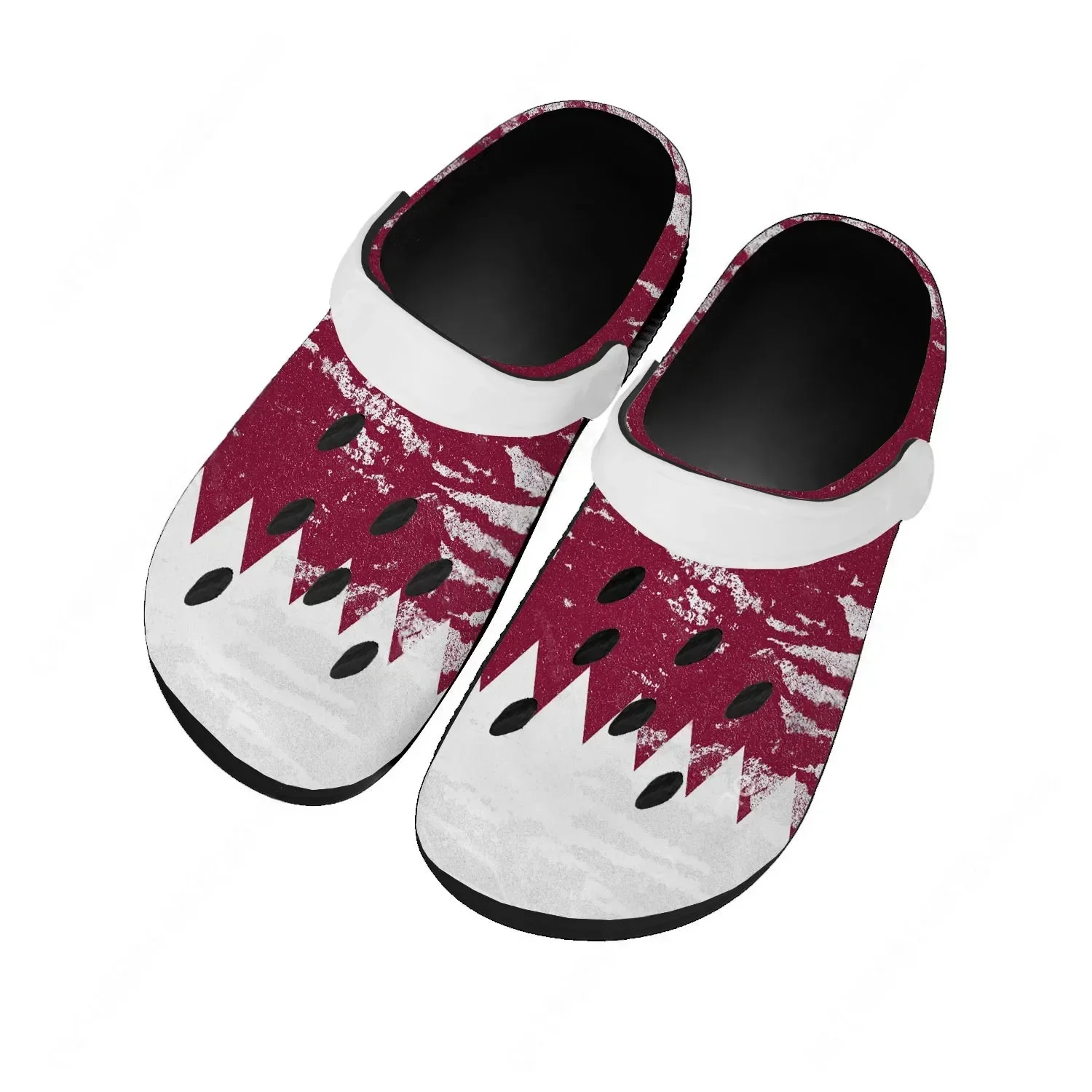 Chinelo de Dedo Personalizável - Women Shoes Qatar avaliação e preço