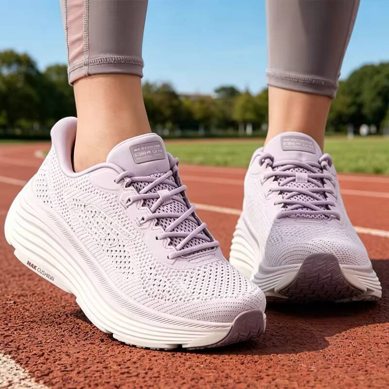 Tênis de corrida feminino Skec - Women Shoes Skechers avaliação e preço