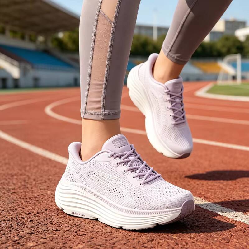 Tênis de corrida feminino Skec - Women Shoes Skechers avaliação e preço