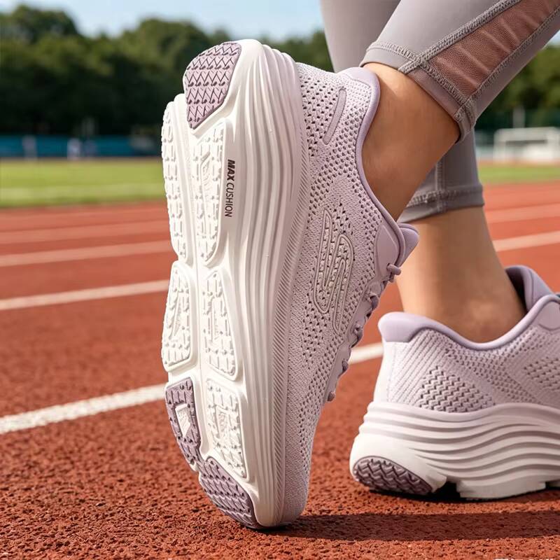Tênis de corrida feminino Skec - Women Shoes Skechers avaliação e preço
