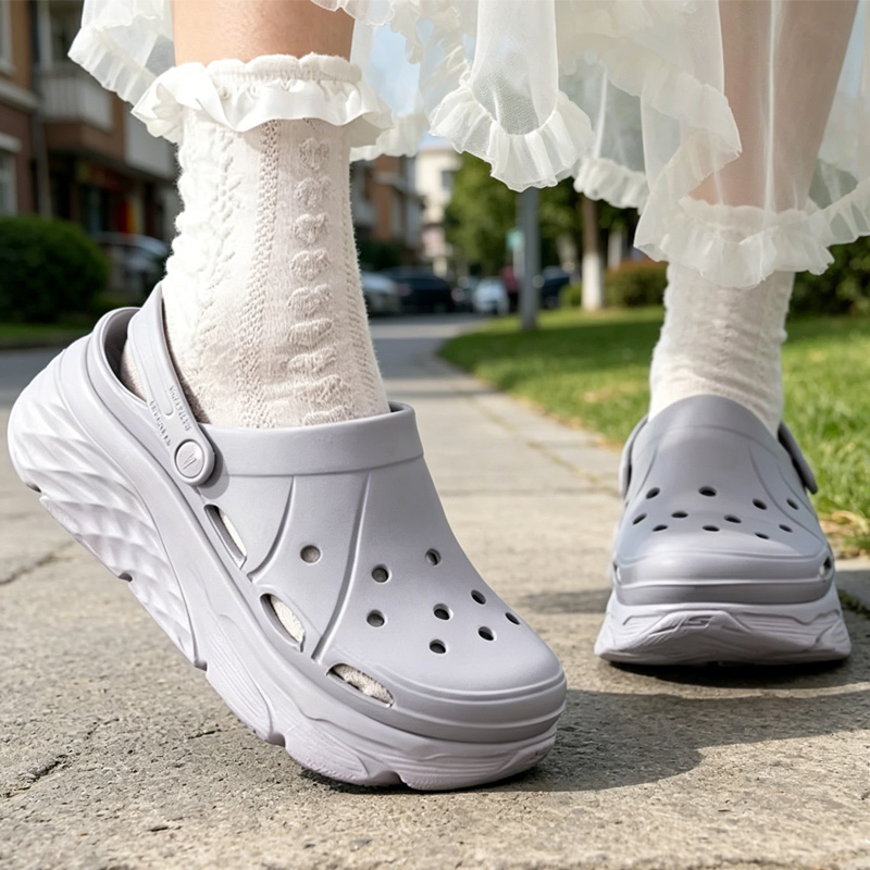 Sandálias femininas Skechers,  - Women Shoes Skechers avaliação e preço