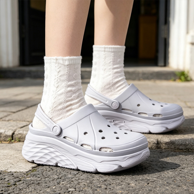 Sandálias femininas Skechers,  - Women Shoes Skechers avaliação e preço