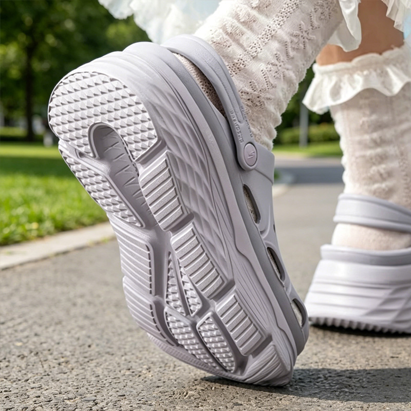 Sandálias femininas Skechers,  - Women Shoes Skechers avaliação e preço