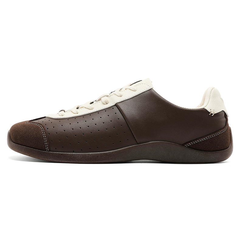 Tênis Casuais Masculinos e Fem - Women'S Shoes Back To School avaliação e preço