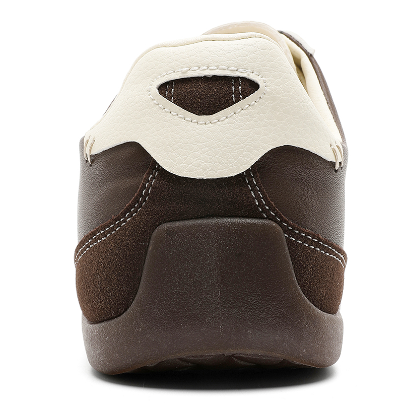 Tênis Casuais Masculinos e Fem - Women'S Shoes Back To School avaliação e preço