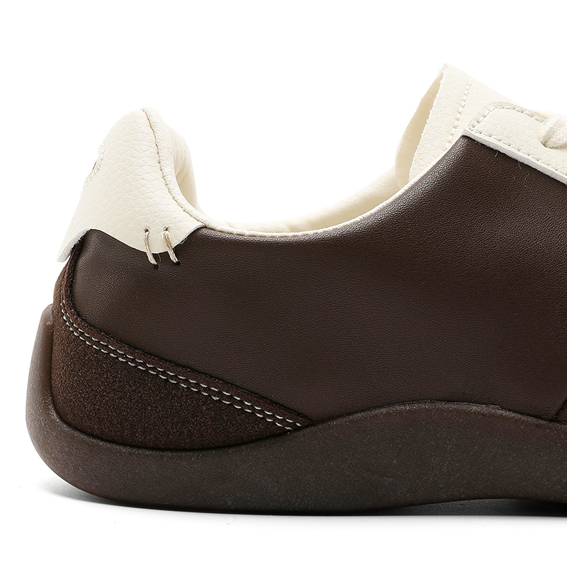 Tênis Casuais Masculinos e Fem - Women'S Shoes Back To School avaliação e preço