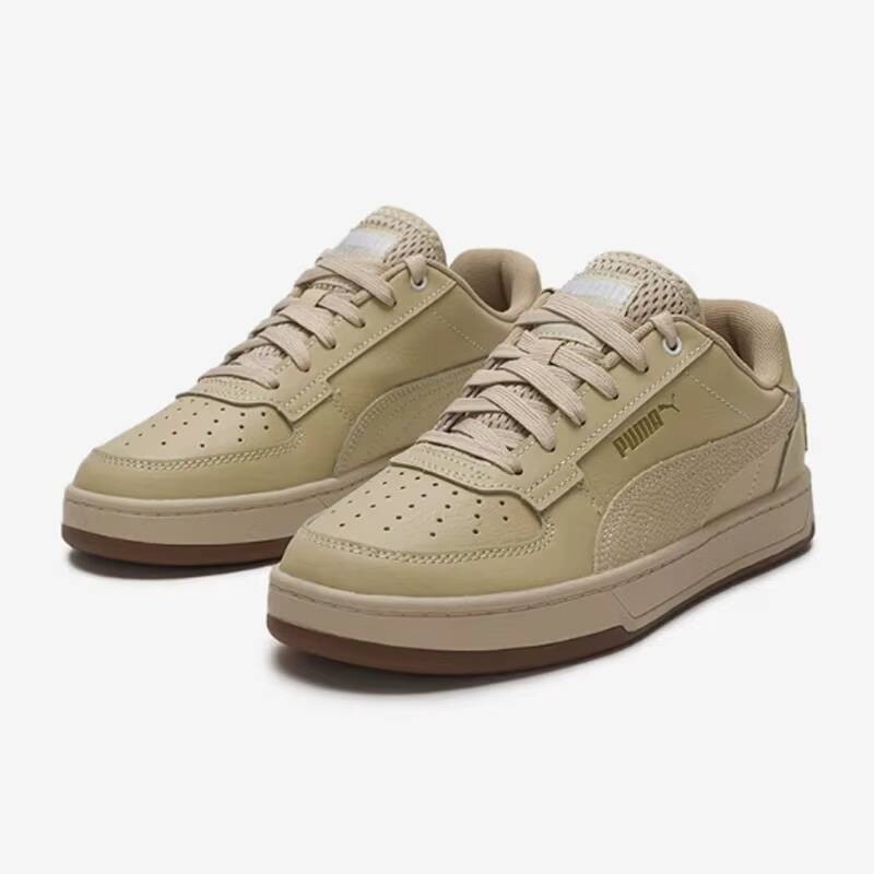 Novos Tênis PUMA Unissex Caven - Women Shoes Puma avaliação e preço
