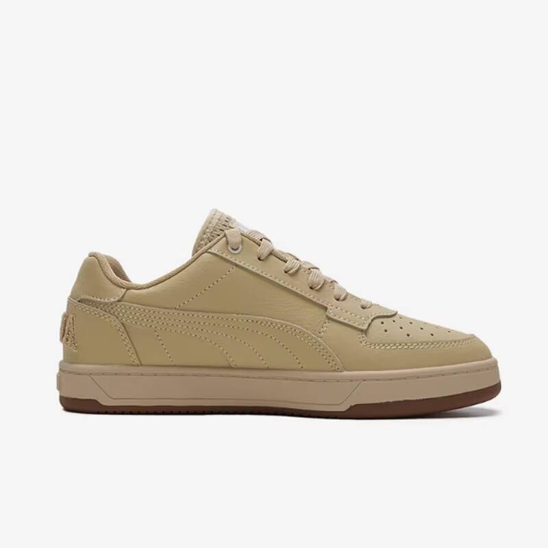 Novos Tênis PUMA Unissex Caven - Women Shoes Puma avaliação e preço