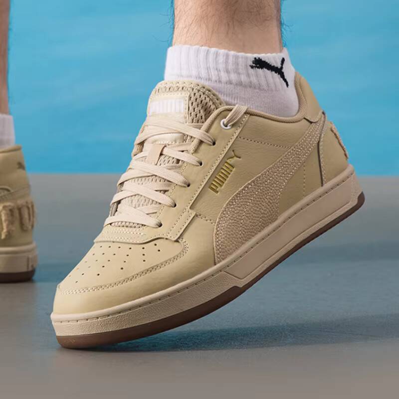 Novos Tênis PUMA Unissex Caven - Women Shoes Puma avaliação e preço