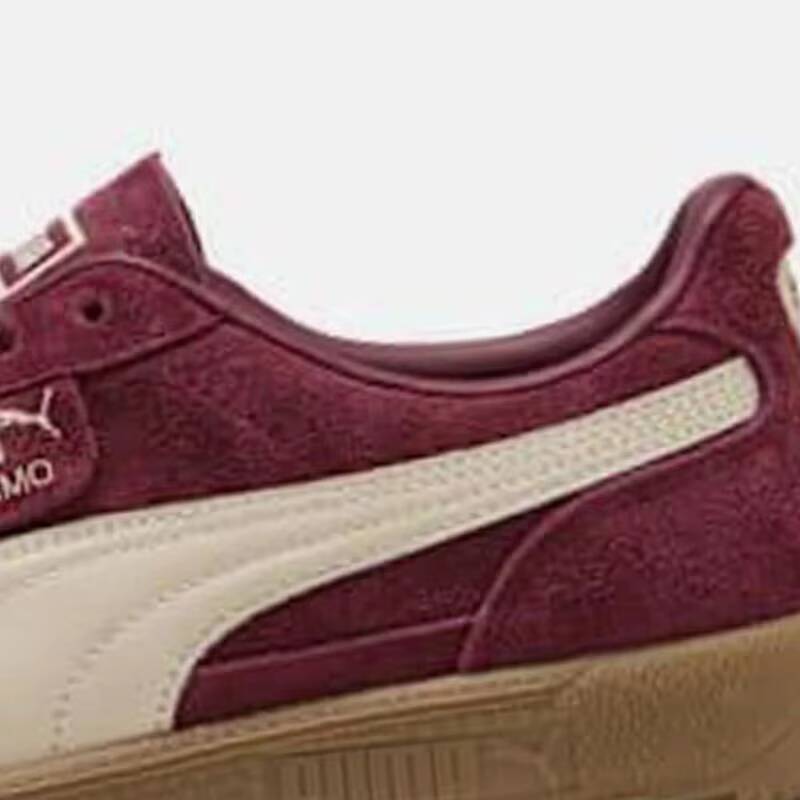 Novos Tênis Casuais Duráveis P - Women Shoes Puma avaliação e preço
