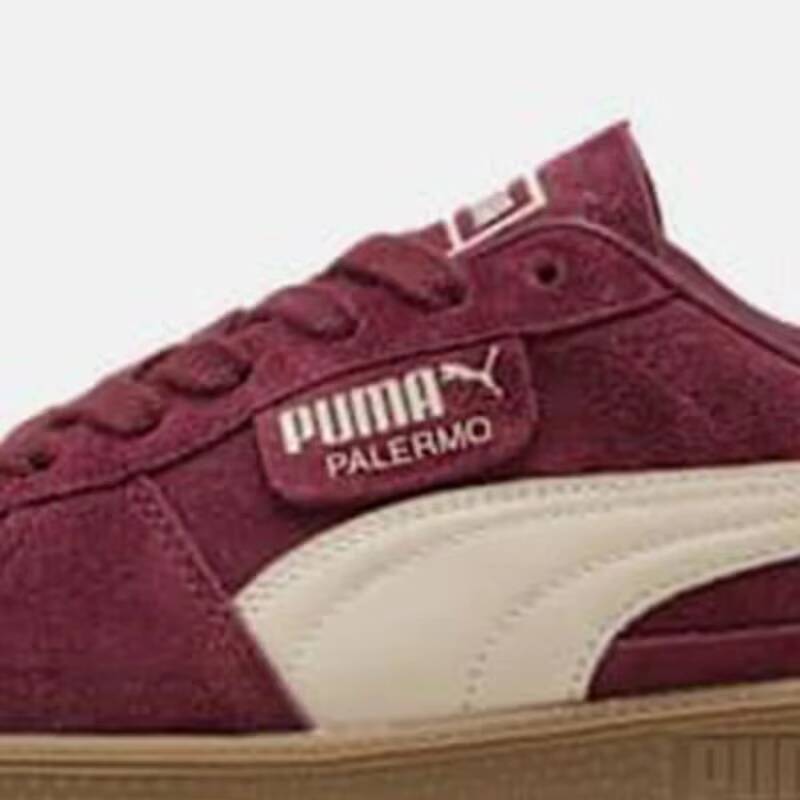 Novos Tênis Casuais Duráveis P - Women Shoes Puma avaliação e preço