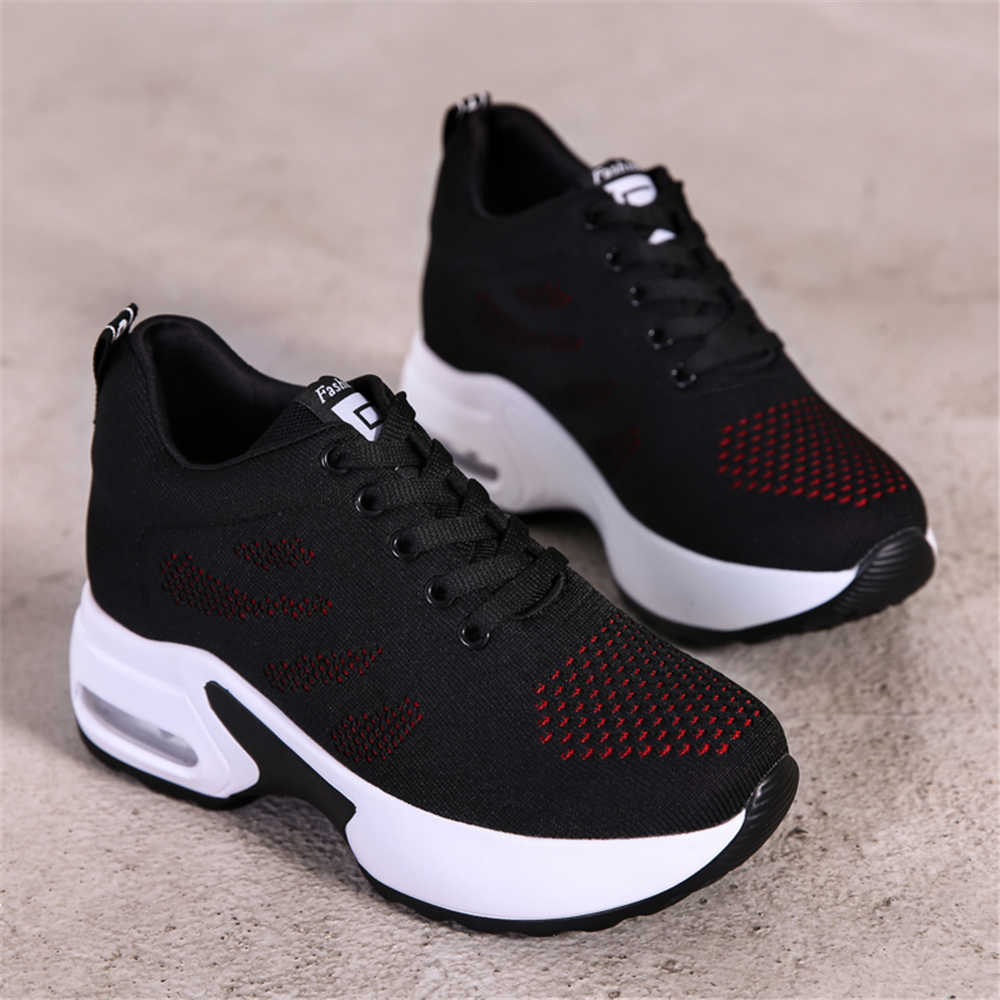 Altura até tecido melhores tên - Women Shoes Types avaliação e preço