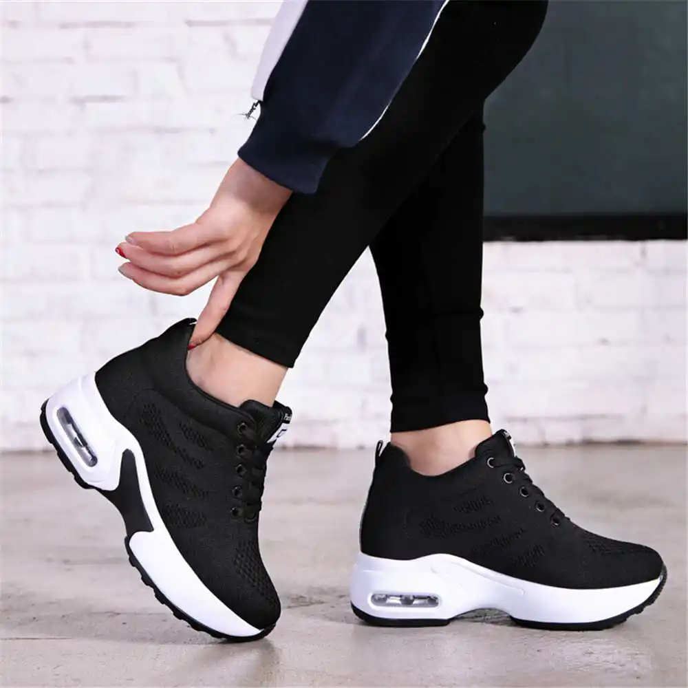 Altura até tecido melhores tên - Women Shoes Types avaliação e preço
