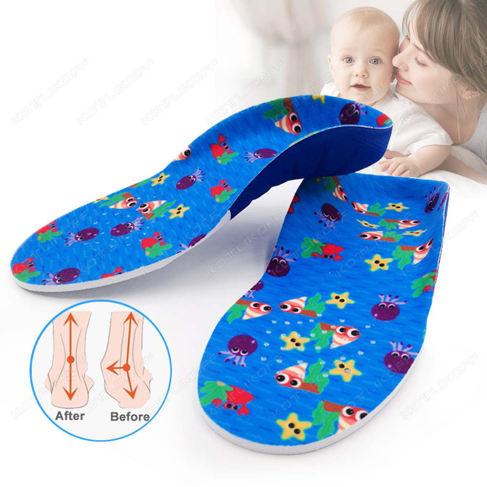 Palmilhas ortopédicas para cri - Women'S Shoes High Arch Support avaliação e preço