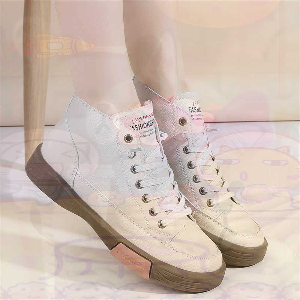 Alta superior oi corte oferece - Women'S Shoes Back To School avaliação e preço