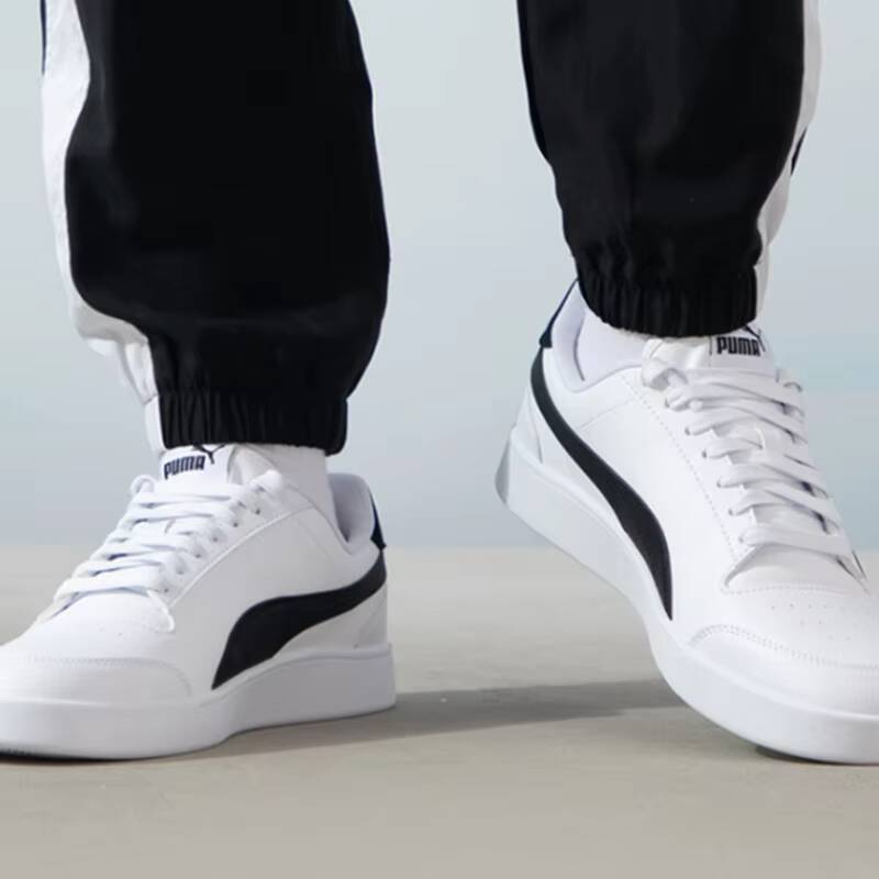 Novos Tênis de Skate Puma Mid  - Women Shoes Puma avaliação e preço