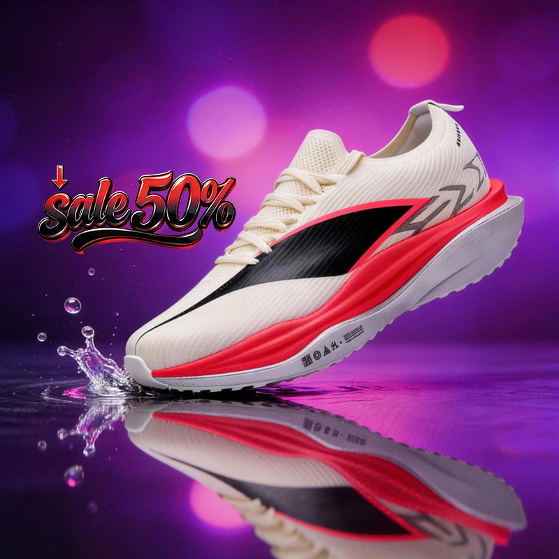 Tênis Esportivos Masculinos co - Women Shoes Zoom avaliação e preço