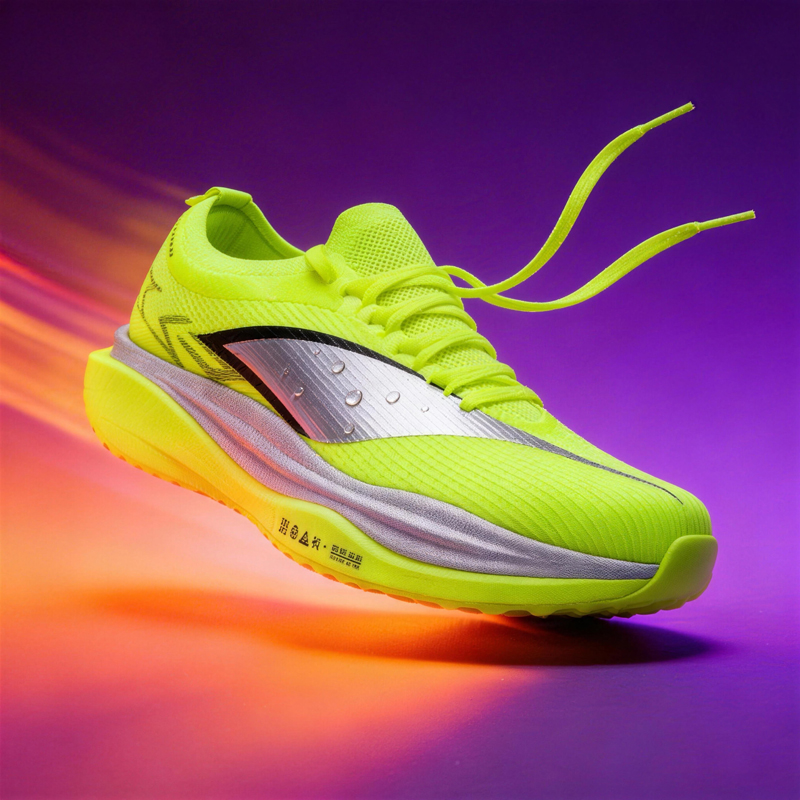 Tênis Esportivos Masculinos co - Women Shoes Zoom avaliação e preço