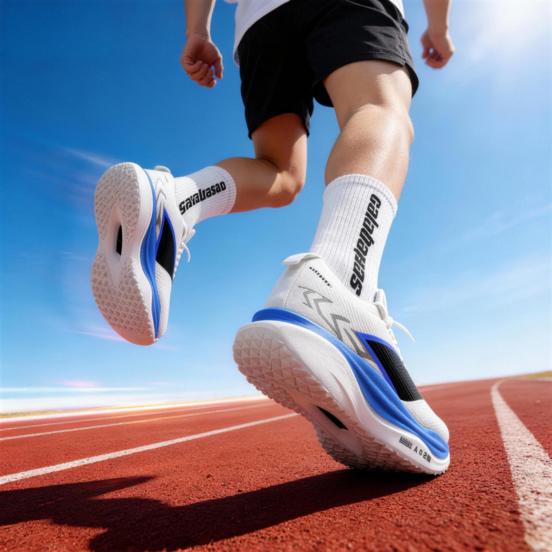 Tênis Esportivos Masculinos co - Women Shoes Zoom avaliação e preço