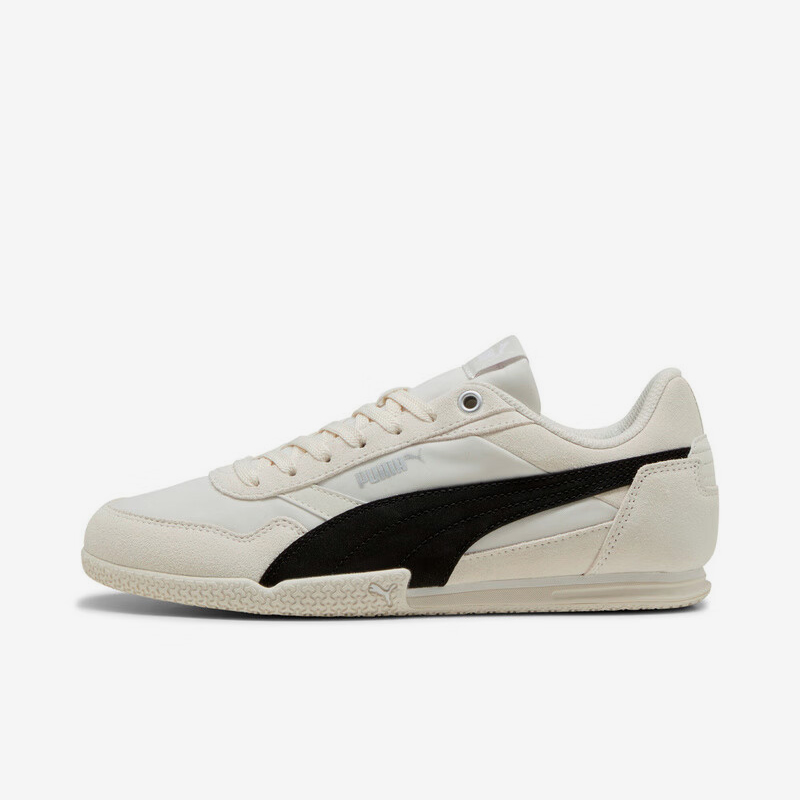 Puma genuíno 2025 verão femini - Women Shoes Puma avaliação e preço