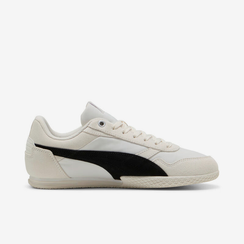 Puma genuíno 2025 verão femini - Women Shoes Puma avaliação e preço