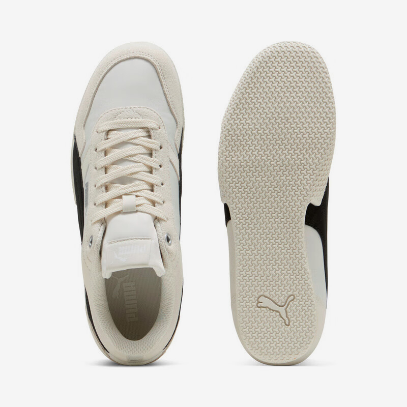 Puma genuíno 2025 verão femini - Women Shoes Puma avaliação e preço