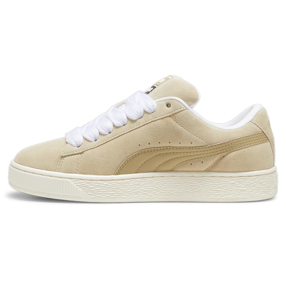 Tênis PUMA Feminino em Suede X - Women Shoes Puma avaliação e preço