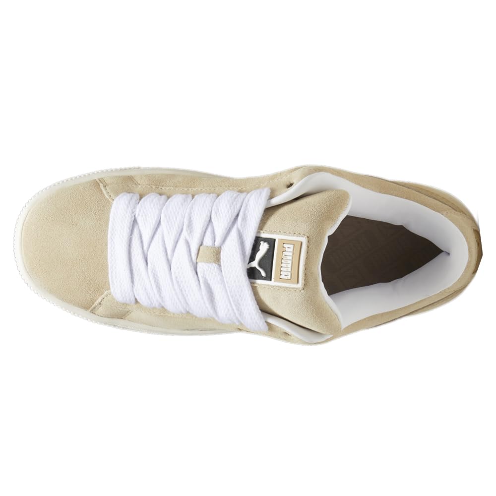 Tênis PUMA Feminino em Suede X - Women Shoes Puma avaliação e preço