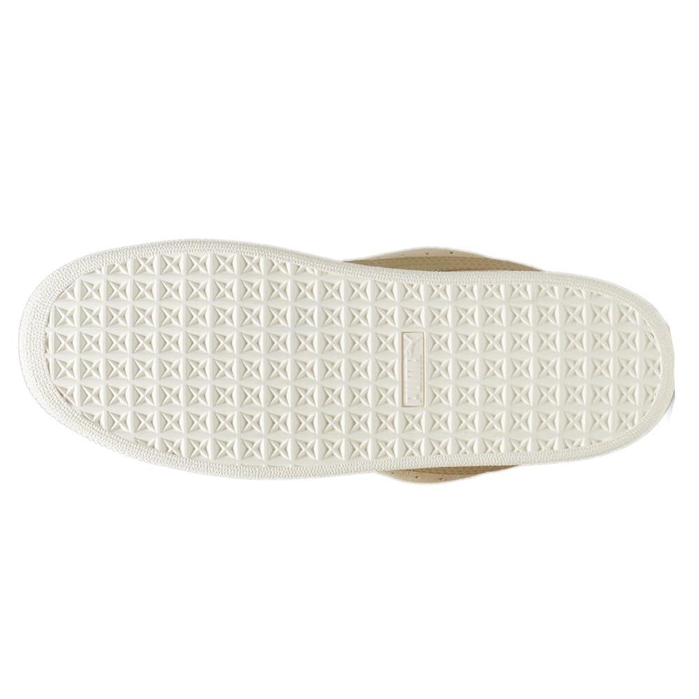 Tênis PUMA Feminino em Suede X - Women Shoes Puma avaliação e preço