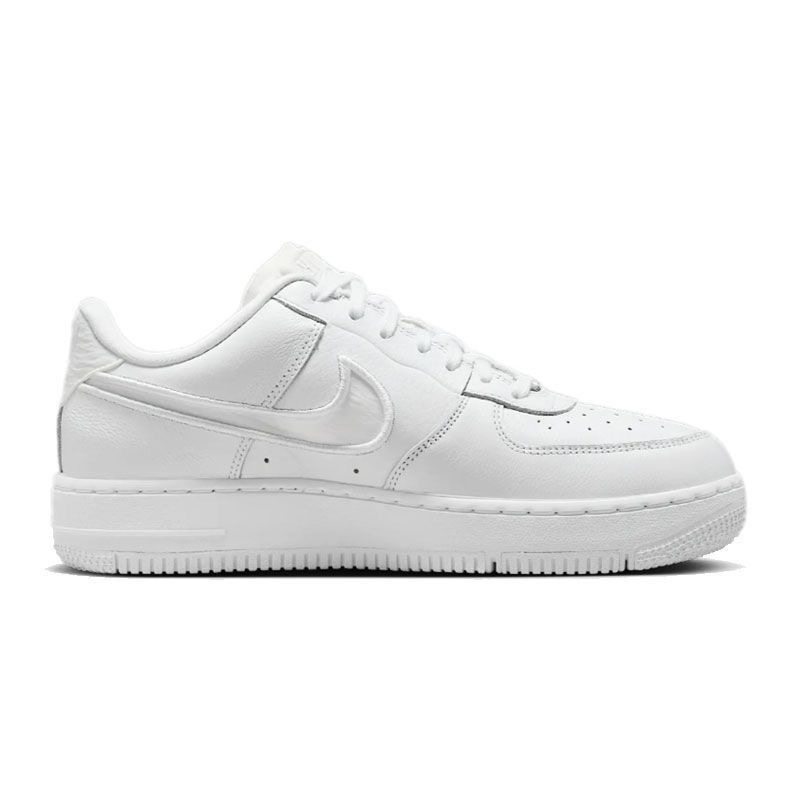 Tênis Nike Air Force 1 Feminin - Nike Shoes Air Force 1 avaliação e preço