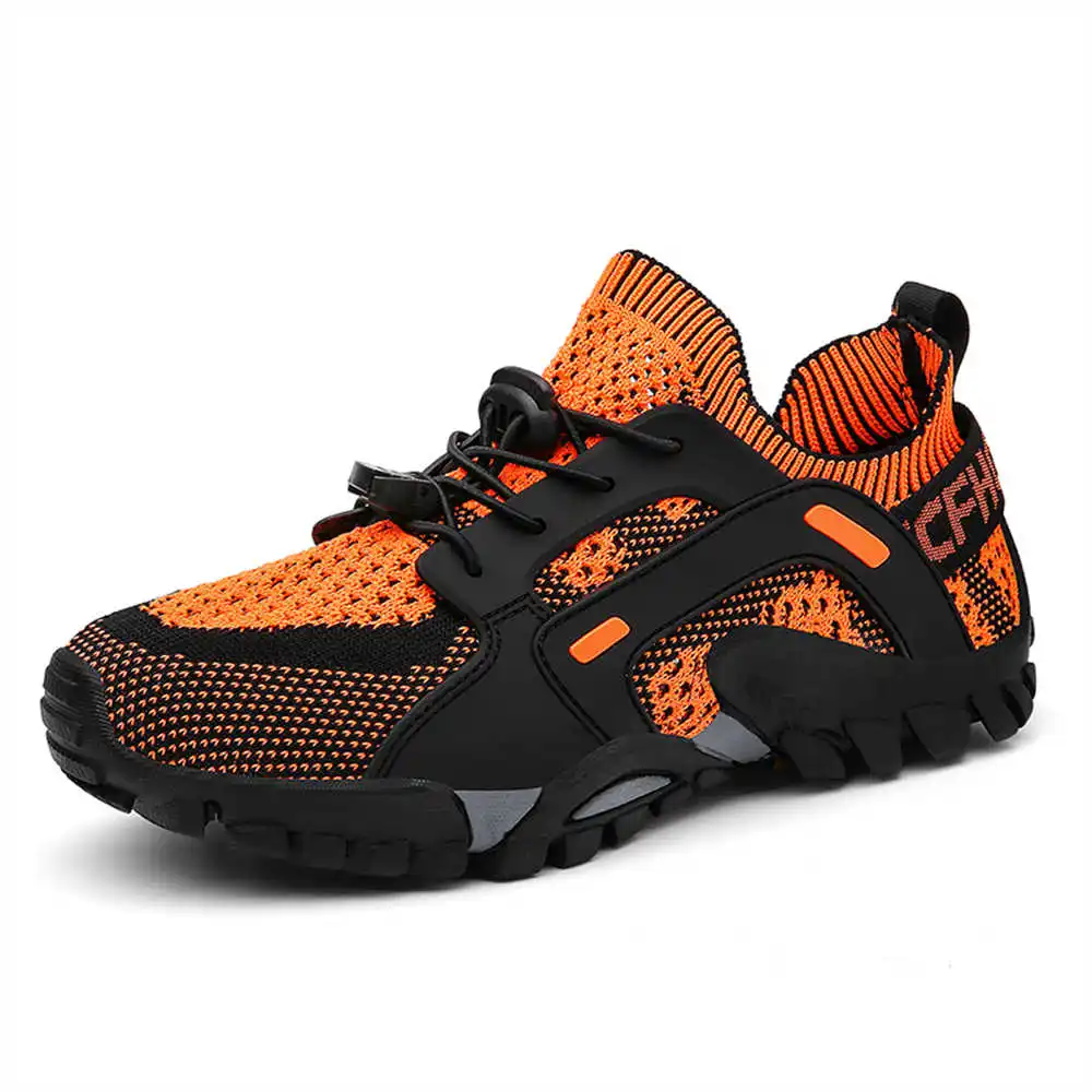 Botas de caminhada para homens - Women'S Shoes Back To School avaliação e preço