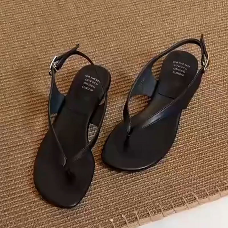 Sandálias de Dedo Femininas co - Wedge Heeled Sneaker avaliação e preço