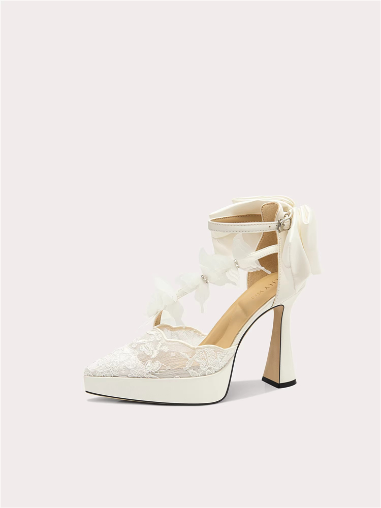 Sandália feminina de verão com - Women Shoes Waterproof avaliação e preço