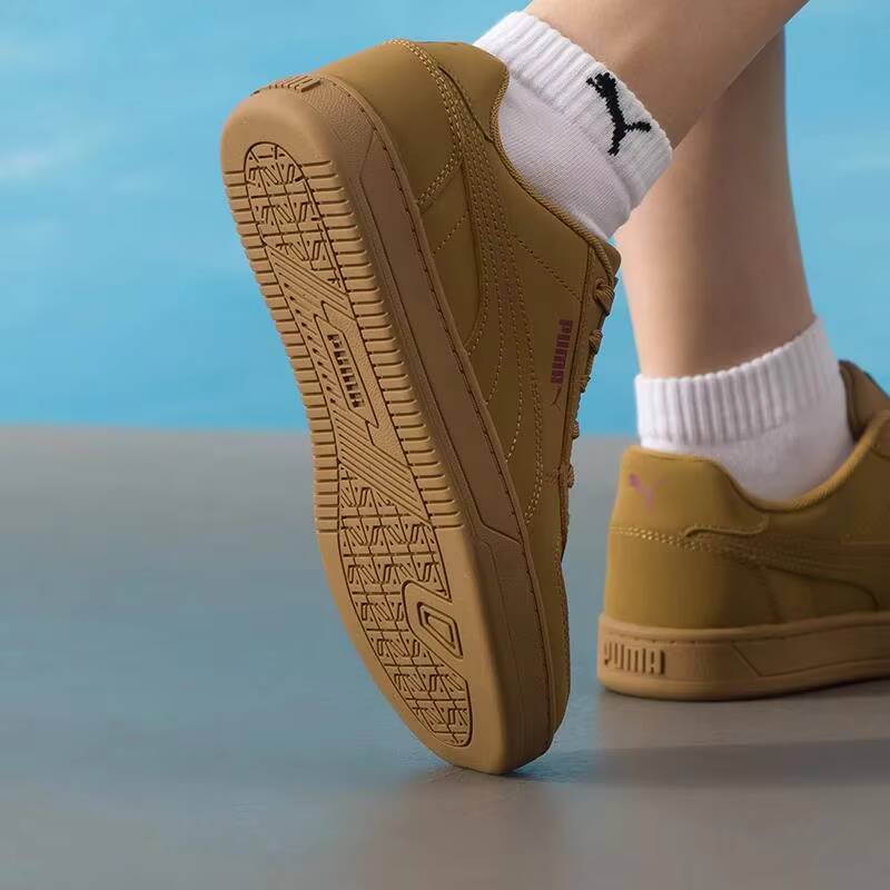Novos Tênis Casuais Puma Caven - Women Shoes Puma avaliação e preço