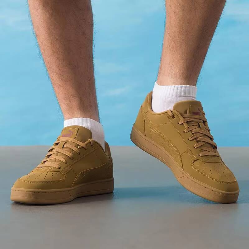 Novos Tênis Casuais Puma Caven - Women Shoes Puma avaliação e preço
