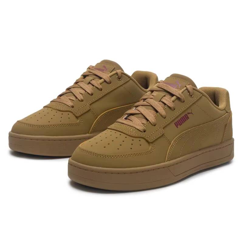 Novos Tênis Casuais Puma Caven - Women Shoes Puma avaliação e preço