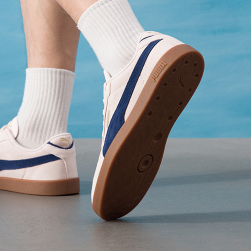 Puma Tênis unissex de cano bai - Women Shoes Puma avaliação e preço