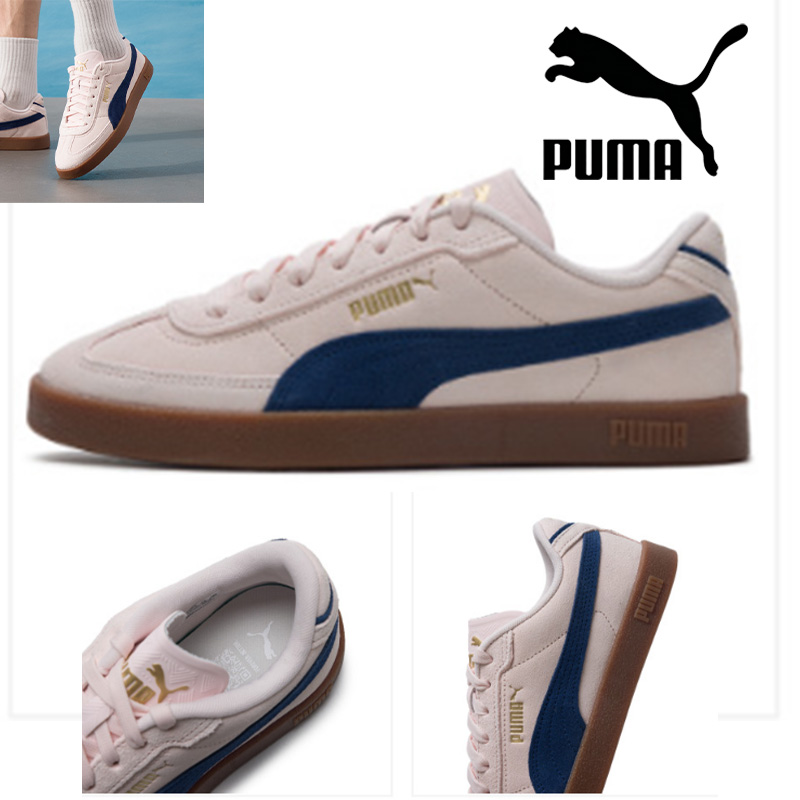 Puma Tênis unissex de cano bai - Women Shoes Puma avaliação e preço