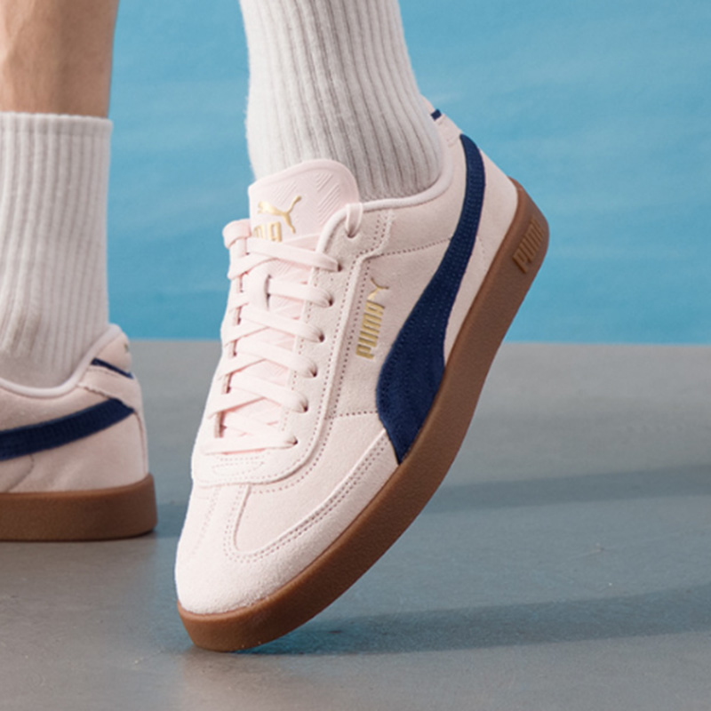 Puma Tênis unissex de cano bai - Women Shoes Puma avaliação e preço