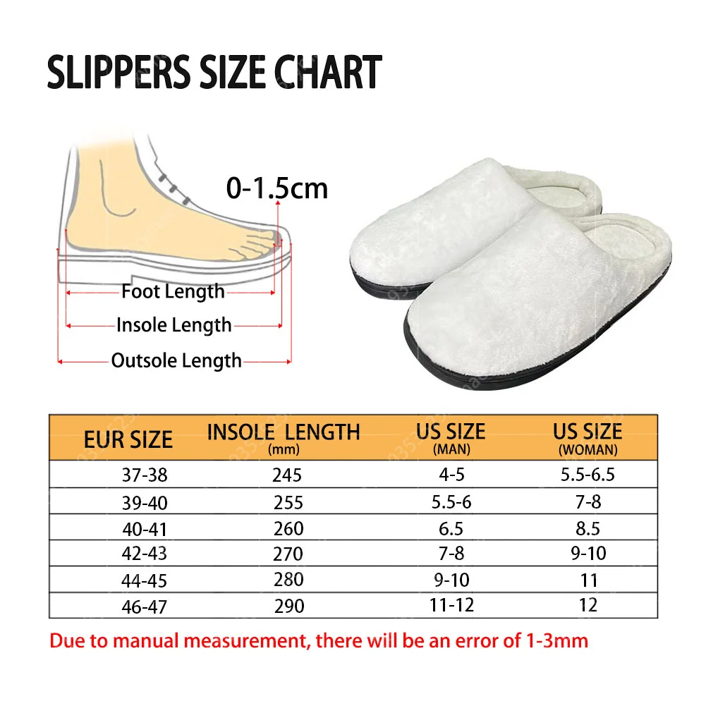 Chinelo de Algodão Personaliza - Women Shoes Qatar avaliação e preço