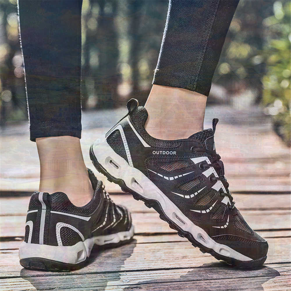 Sumer ponta redonda prata têni - Women'S Shoes Back To School avaliação e preço