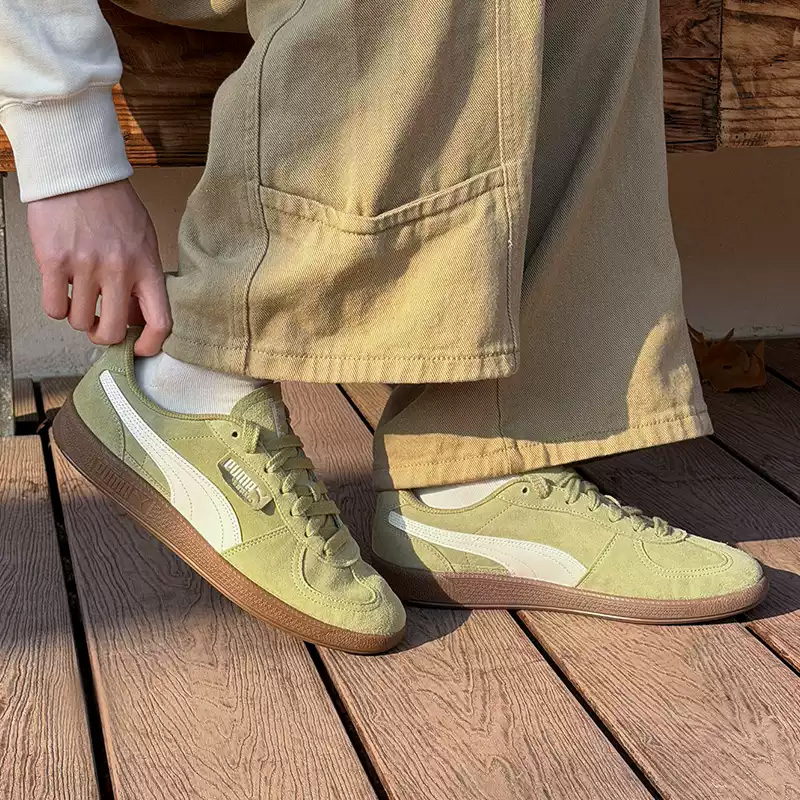 Calçados esportivos Puma para  - Women Shoes Puma avaliação e preço