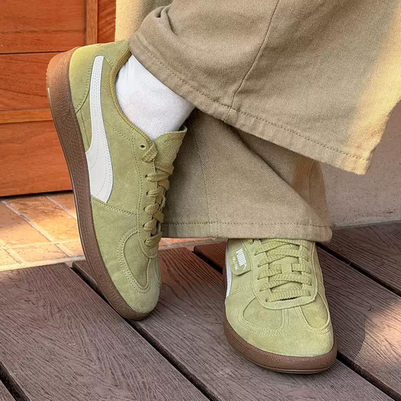 Calçados esportivos Puma para  - Women Shoes Puma avaliação e preço