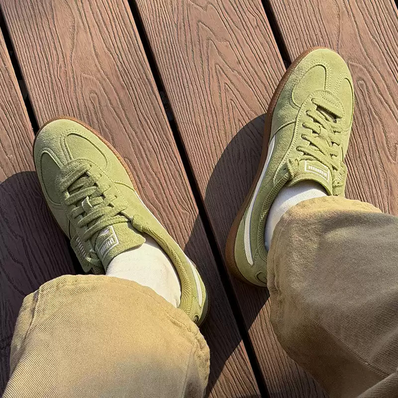 Calçados esportivos Puma para  - Women Shoes Puma avaliação e preço