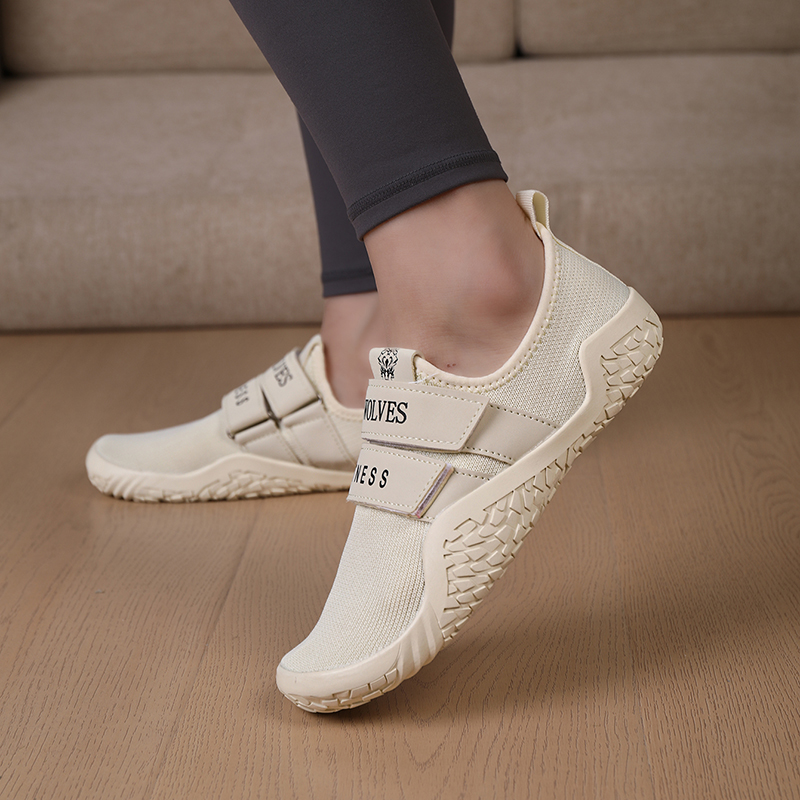 Deadlift sapatos de levantamen - Women Shoes Qc avaliação e preço