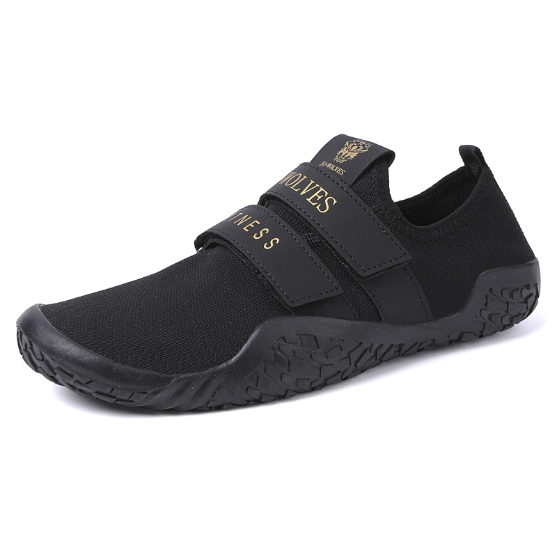 Deadlift sapatos de levantamen - Women Shoes Qc avaliação e preço