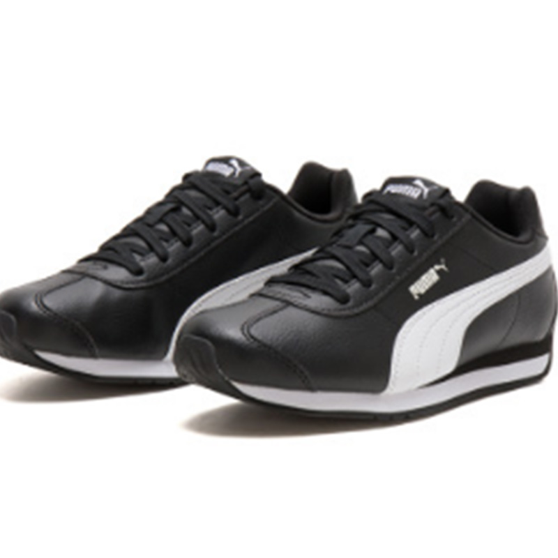 Puma Mid Top Sapatos casuais d - Women Shoes Puma avaliação e preço