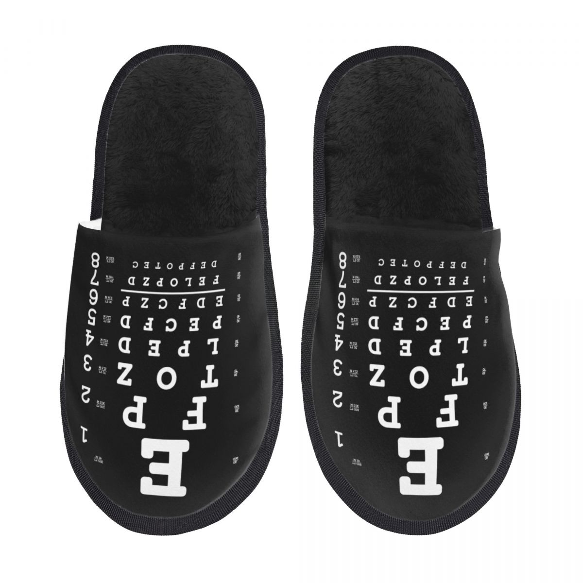 Chinelo Feminino Personalizado - Women Shoes Chart Size avaliação e preço
