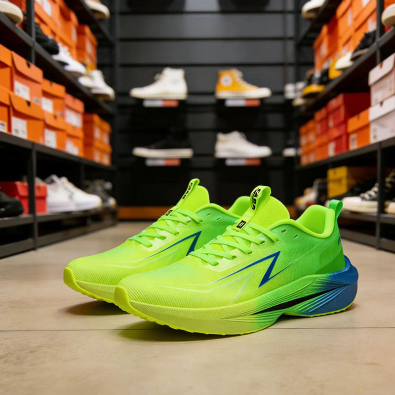 Tênis de Corrida para Homens c - Women Shoes Zoom avaliação e preço
